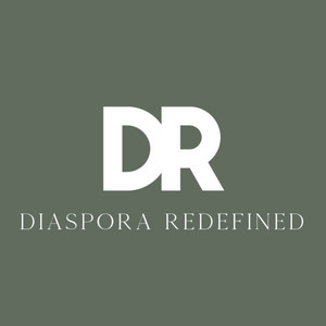 diasporaredifined-300-300
